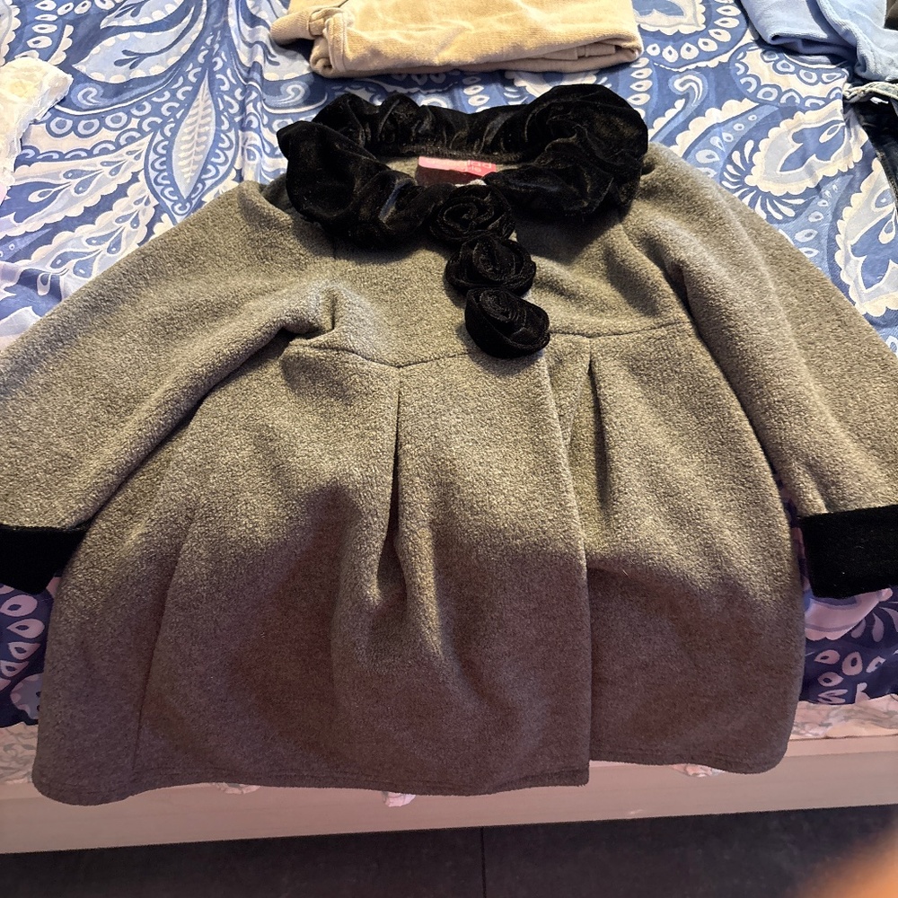 XL men’s polo shirts,38 men’s jeans 2t-4t girls dresses,XL reebox& Nike shi